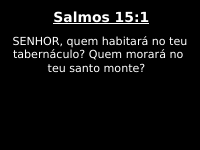 SALMOS (15).ppt
